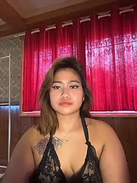 Vien_pussy69 - RIDE DILDO IN DOGGY POSE