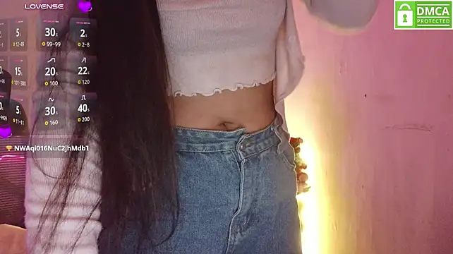 Oo_yes_bhabhi