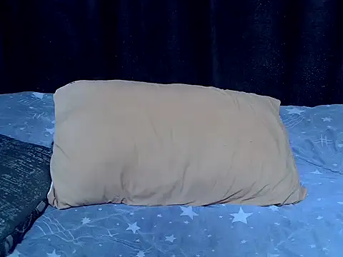 Horny-slut_ - anal