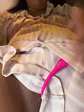 _meomeo2k4_ - lush in pussy ultra high 10min 🥵💦