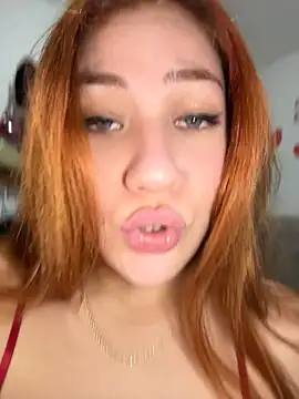 Celestedubois - SHOW TITS+BOUNCE