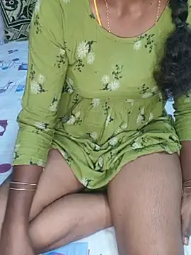 Sweety_saranya - Buy vibrator