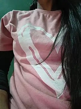 Hot_neha11