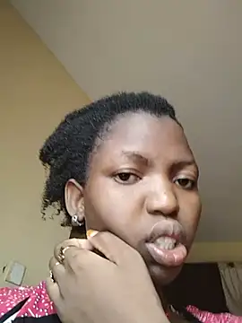 Daddydoll20 - SPRAY MILK ON FACE