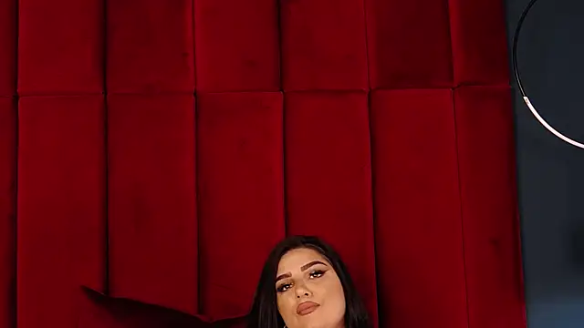 AdelynnReeds - 💋❤️‍🔥Pussy fingering❤️‍🔥💋