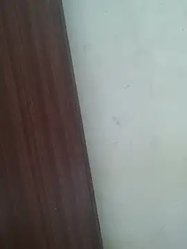 Cute_Kavya7