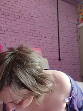 Ledi_Milff - toy control for 3 minutes