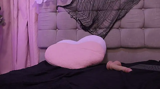 Sweet_Sammy_ - 🧁Doggy Without Panties🧁