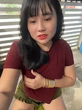 Fishinggirl2k - Support the fish by buying them deliciou