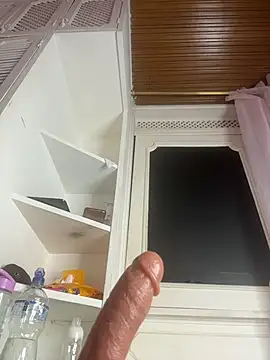 Izumi_mei - ✨SQUEEZE AND SPIT TITS + SPANK HARD✨