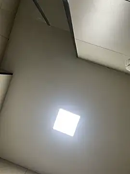 Aylablanc20