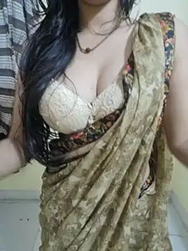 Neha_rani78