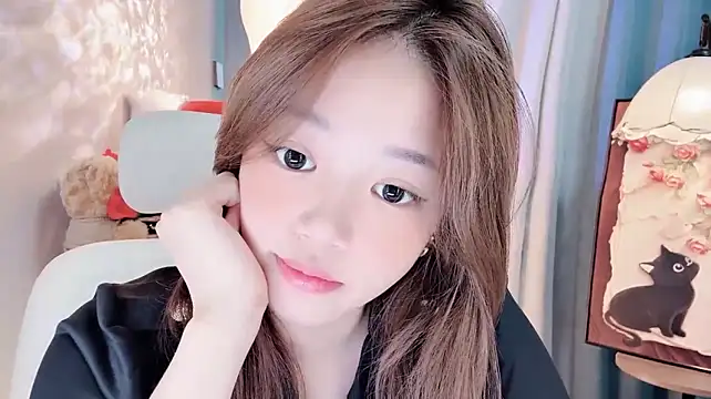 Yany520 - 得到偏爱要付出什么代价~
