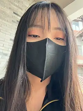 Xiao-Lin - 户外脱内衣漏奶1分钟