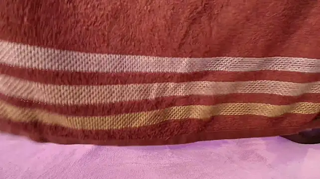 Lucerop_ - DOUBLE PENETRATION (PUSSY&ASS) 🥵 30s