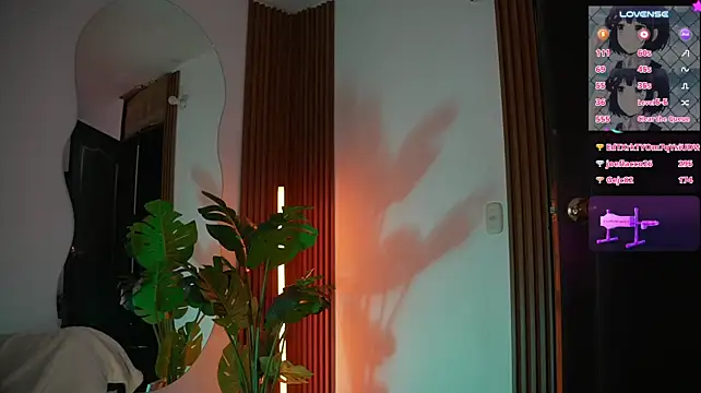 AnnieCouperr