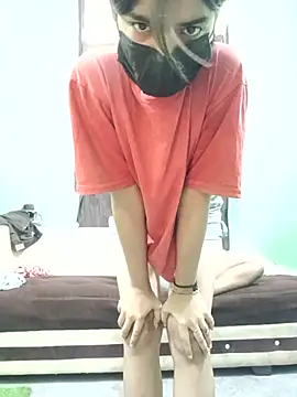 Queen_queen - Boobs show