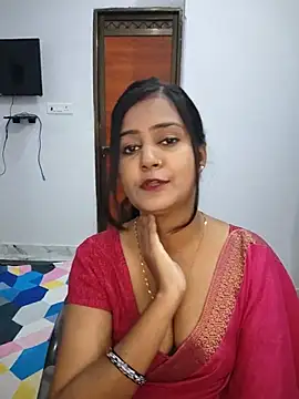 Miss-Riyasingh - Susu show