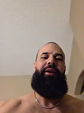 BigDaddyFreakyFrog - Sensual Blowjob