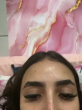 Dudarosinha01