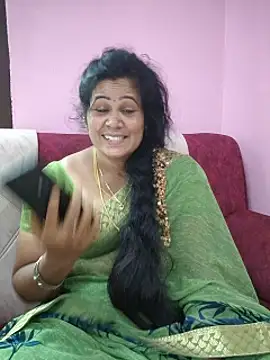 Tamilaruvi