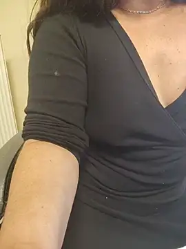 Dayanesexxy - Squirt