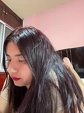 DraantoSW15 - Masturbación dildo 🔥