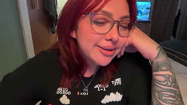Naya_pumpkin - panty vibrator on, live pic last tip 🤍