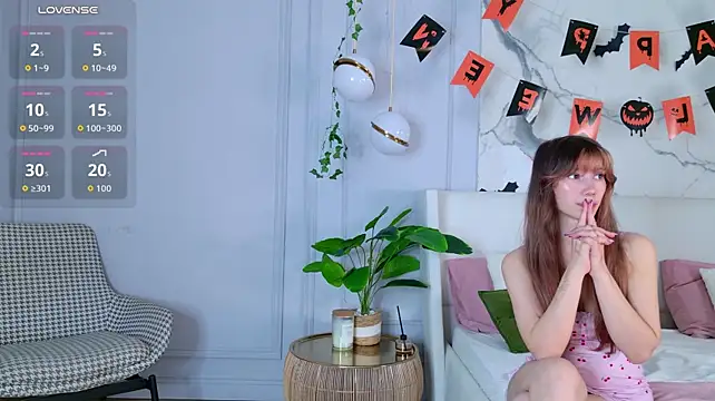 MaryNixon_