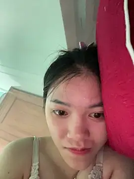 Strip_open1
