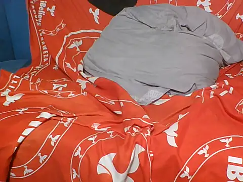 Lolii_jones - DILDO IN PUSSY