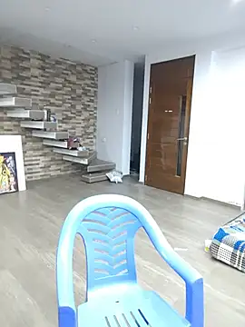 Elsa_sweet - 3fingers in pussy + control