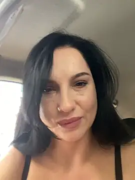 Roxana-Sexy - My good mood