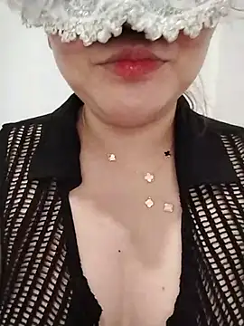 AsianMhiendy - playing dildo til i cum💦💦💦