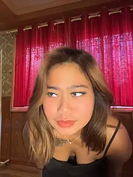 Vien_pussy69 - RIDE DILDO IN DOGGY POSE