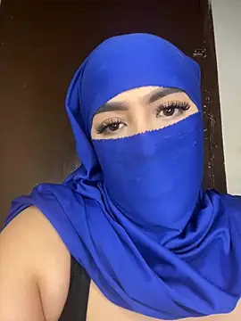 Haddy_66 - Anal ride dildo