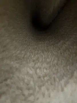 Cristal-Et-Moet - Take off delicious panties young pussy🥹