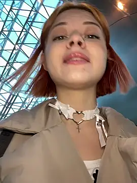 TimesSquare_ - BigBlackCockFuck pussy like jackhammer🔨