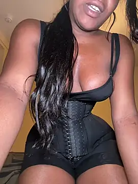 Sarahlove_xo - Xx