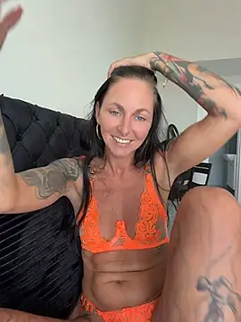 Mel-Mia - Tip 33 for Mega Squirt Video