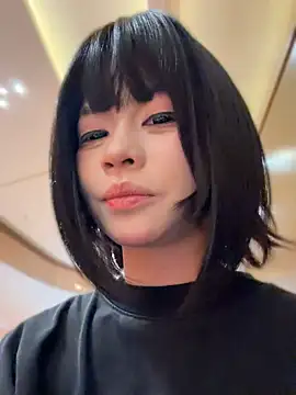 MeimoDog - 座位上喷水