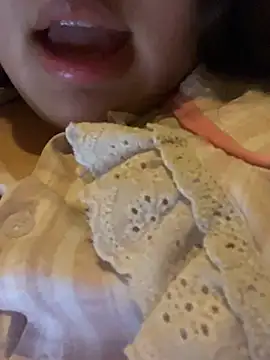 _meomeo2k4_ - lush in pussy ultra high 10min 🥵💦