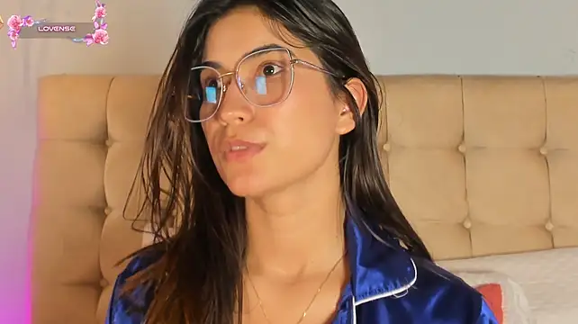 Luna_honey9 - 🔥Masturbate and follow with fingers😈🔥