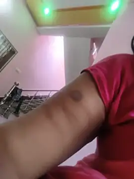 Ass_big_girl - Nude show