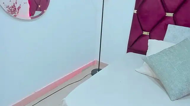 AylinSantel - Delicious blowjob