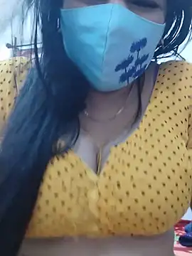 Tamilrojaodi