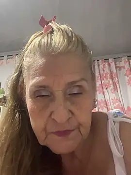 DulceDiaz