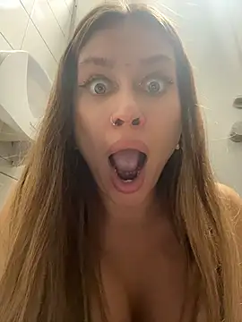 Jucie_Boom