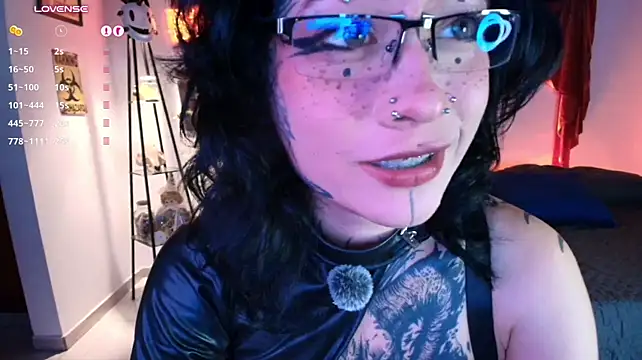 AryRousse - Squirt squirtttt squirrrrt n anal 🤤