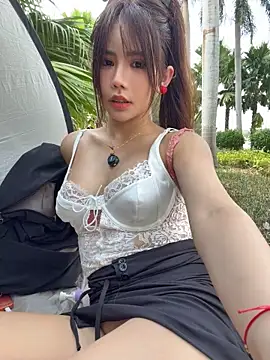Selenaaaaa- - 漏奶子